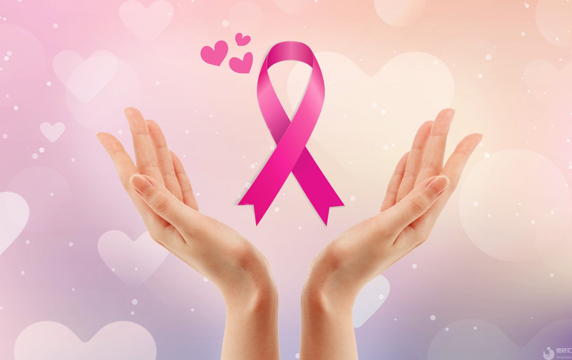 胚胎移植后，試管媽媽會出現(xiàn)什么反應(yīng)呢？