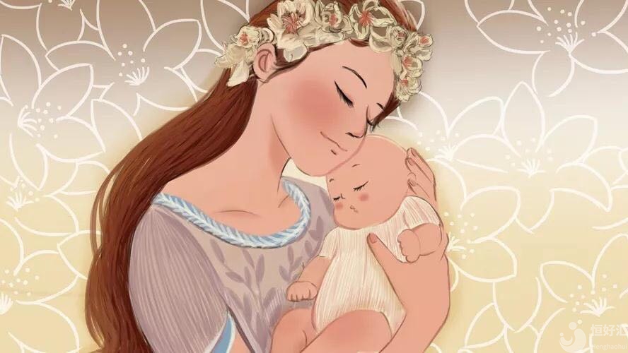 染色體檢查，你是如何理解的呢？