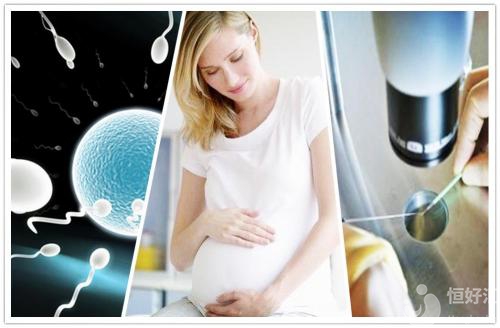 符合這五個特點的人，得子宮肌瘤的可能性最大！