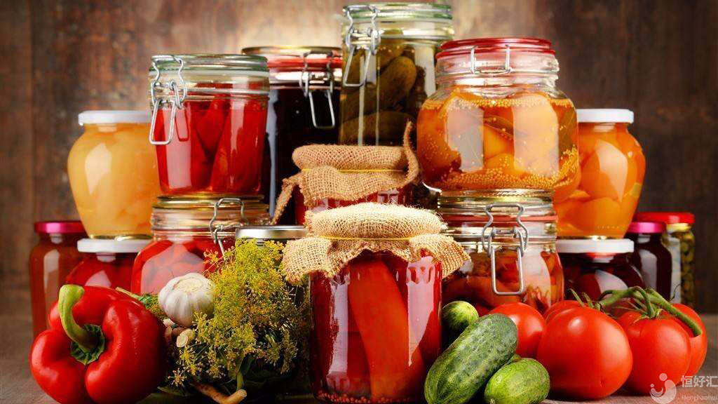 性激素六項中的催乳激素，你了解多少？