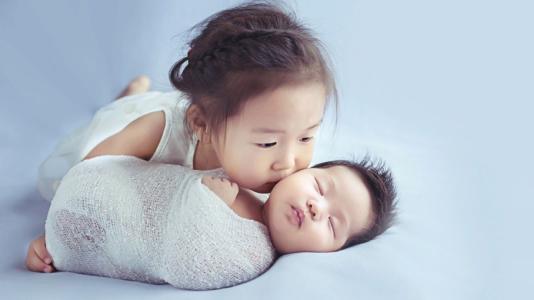 高齡者做試管治療，有沒有什么秘訣？