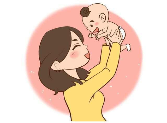 葉酸對孕婦的重要性，你清楚嗎？