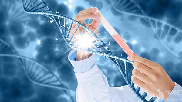 長期吃避孕藥后，還能懷孕嗎？