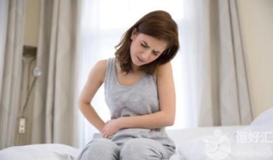 多囊患者，如何進行調(diào)理？