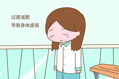 為什么這么多女性懷孕這么困難？