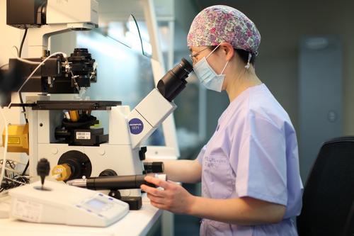 做試管治療后是否會(huì)出現(xiàn)后遺癥？