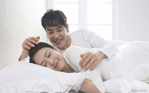 剛經(jīng)歷過取卵，要多長時間才能同房？