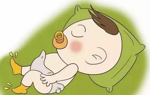 新生兒的智力跟什么因素有關(guān)？