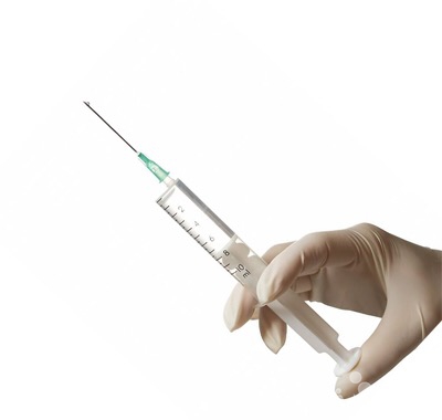 促排卵針，你了解多少？