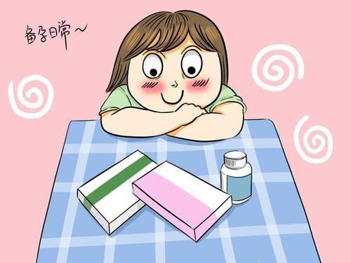 在胚胎移植時(shí)，狀態(tài)不好要怎么做？