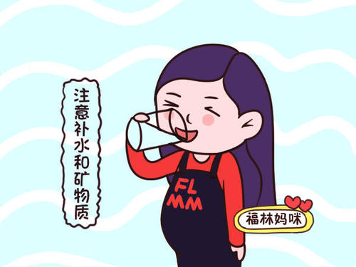 移植后時(shí)不時(shí)就餓，是代表胚胎著床成功了？