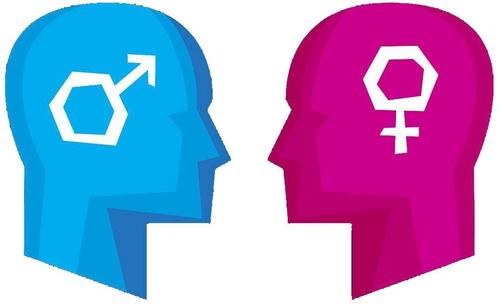 有梅毒想做試管治療，還有可能嗎？