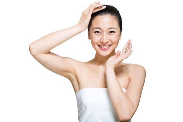 哪些征兆的出現(xiàn)，能知道是多囊卵巢綜合征？