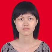 李志萍醫(yī)生頭像