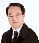 陳春林醫(yī)生頭像