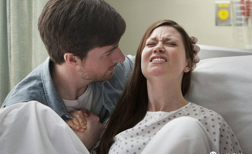 生娃很痛苦？教你幾個(gè)緩解痛感的方法