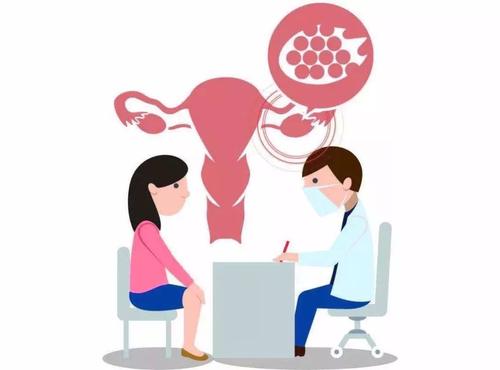 多囊患者懷孕后，應(yīng)該怎么保護(hù)腹中胎兒？