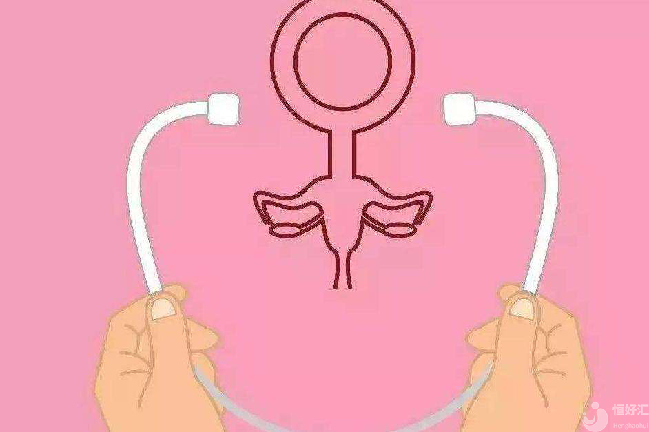 輸卵管積水，怎樣才能根治？