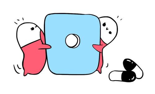 高齡女性要怎樣保養(yǎng)子宮？