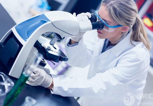 胚胎移植失敗后，要等多長時(shí)間進(jìn)行第二次？