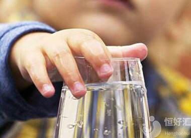 當(dāng)試管遇上輸卵管積液，結(jié)局會怎樣？