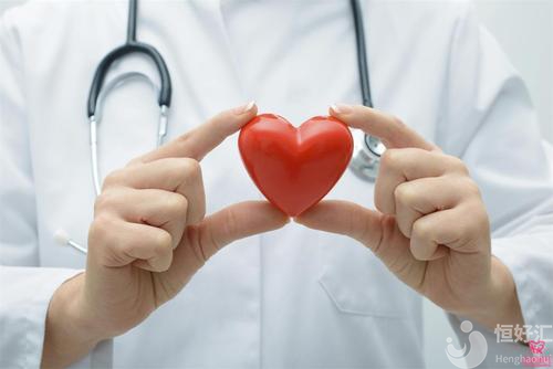 做試管嬰兒，不孕癥會傳染給后代嗎？