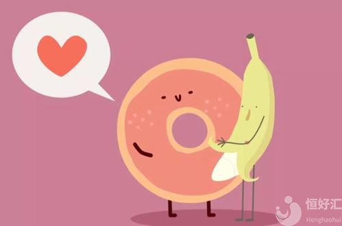 卵泡發(fā)育不好？很可能跟這幾點原因有關！