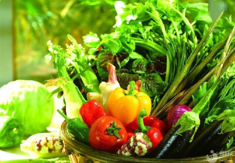 葉酸，對(duì)胎兒的生長(zhǎng)發(fā)育有多重要？