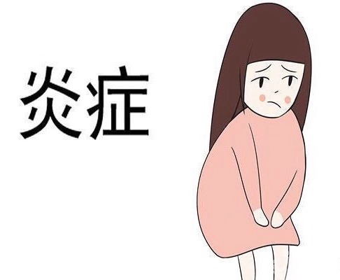 慢性輸卵管疾病，有多嚴(yán)重？