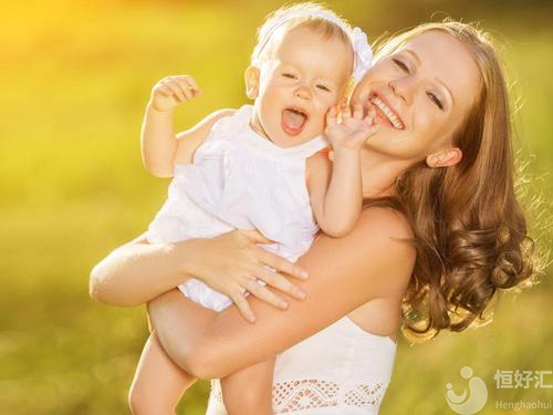 高齡者做試管嬰兒，要知道的是這幾點(diǎn)問(wèn)題