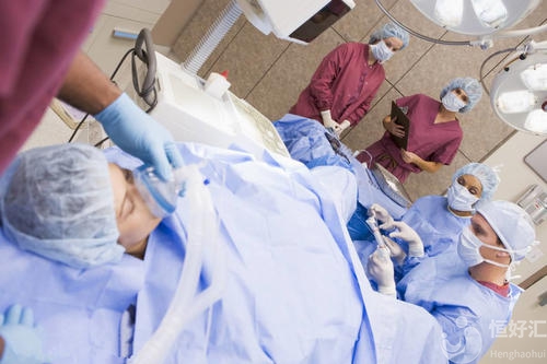 取卵跟減肥，做試管嬰兒先進(jìn)行哪個(gè)會(huì)更好？