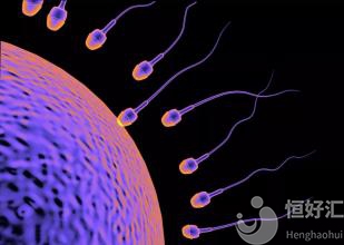 做試管嬰兒治療，女性的卵子會提前用完？