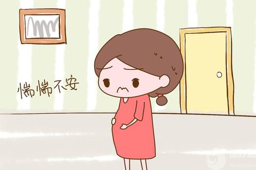 反復(fù)流產(chǎn)為什么會造成不孕？