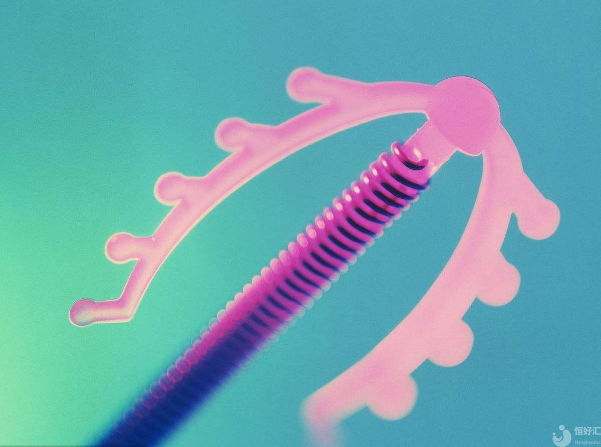 治療子宮內(nèi)膜異位癥，曼月樂(lè)環(huán)管用嗎？