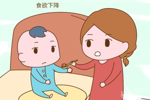 試管嬰兒移植后很難熬？要怎樣做才能輕松點(diǎn)？