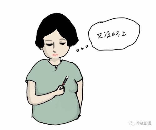 死精到底能不能做試管嬰兒？