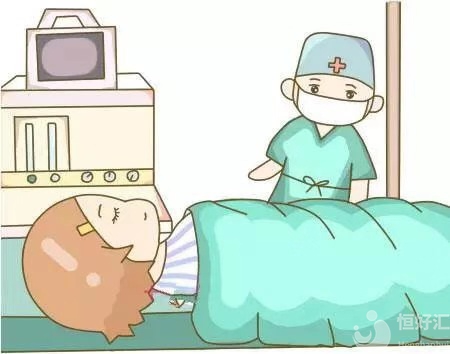 聽說做試管手術(shù)很可怕，是真的嗎？