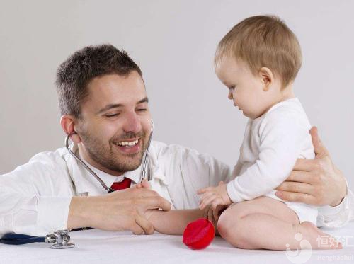 試管寶寶成年后，真的不可以正常生育嗎？