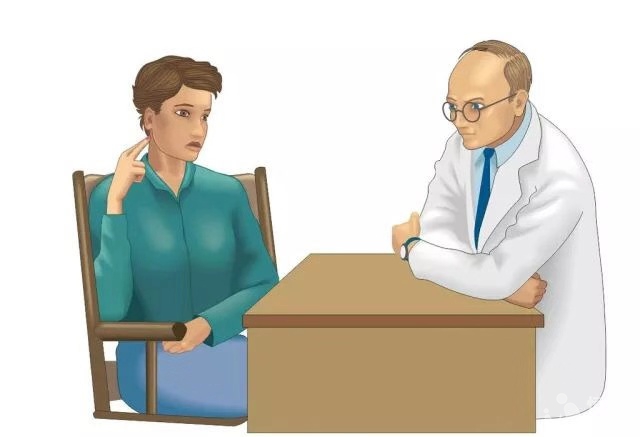 當(dāng)遇到不明原因不孕，應(yīng)該怎么辦？