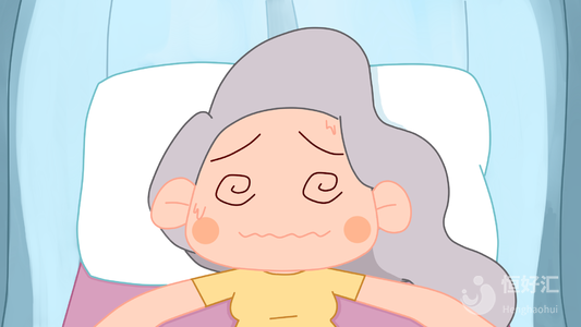 人工流產(chǎn)真的容易引起不孕嗎？