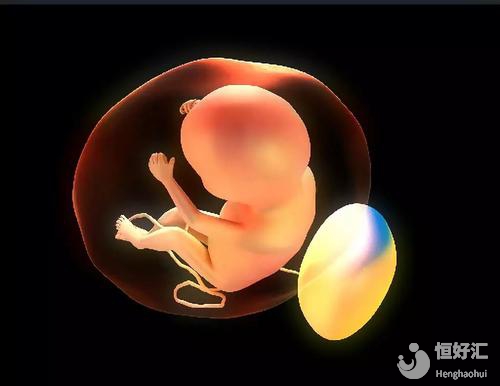 什么情況下不能進行鮮胚移植？