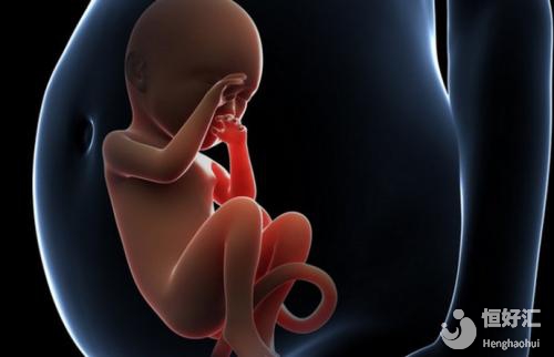 孕婦缺鈣會有癥狀嗎？