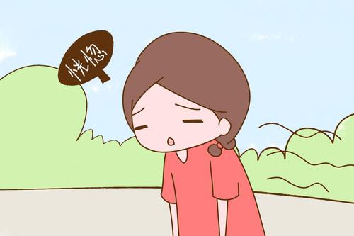 卵巢功能衰退要怎么做試管嬰兒？