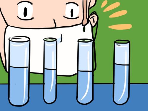 卵巢早衰、子宮偏小能否做試管嬰兒？