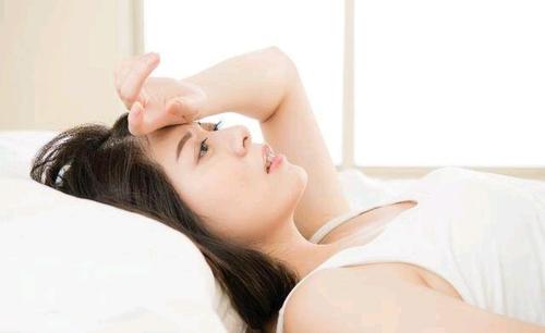 月經(jīng)量較多好不好？