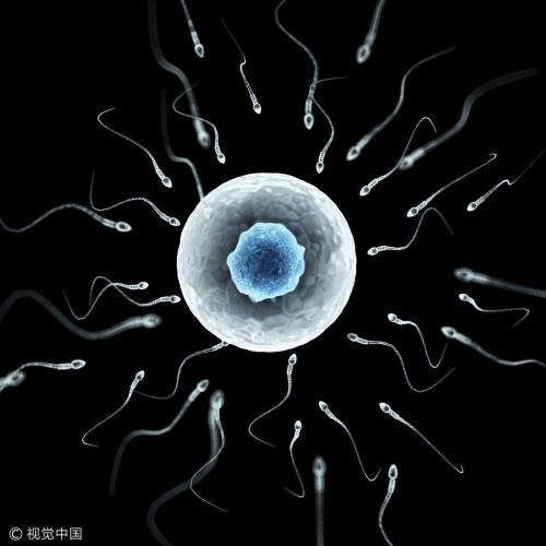 “易傷精”的三個行為，你忽視了嗎？