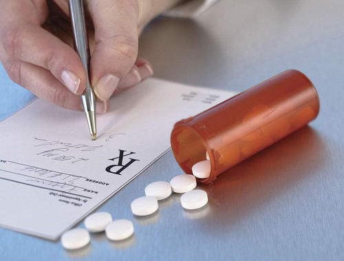 試管嬰兒治療時期都用過什么藥物？