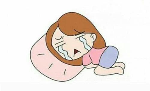 排卵期會出血？要怎樣治療？