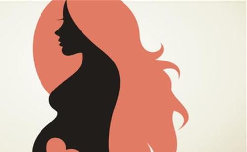 懷孕初期還會(huì)不會(huì)出血？