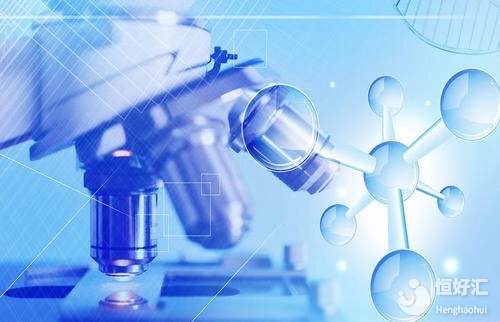 原來(lái)體外受精是這樣進(jìn)行的，漲見(jiàn)識(shí)了！